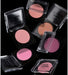 Wibo Vérifiez Blush à Vérifiez - Wibo - 1