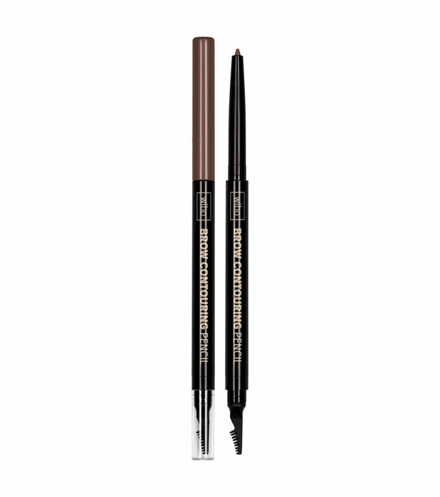 Crayon de Contour des Sourcils Wibo - Wibo - 1