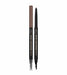 Crayon de Contour des Sourcils Wibo - Wibo - 1