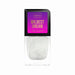 Vernis à ongles Savage Queen Wildest Dream - Wibo - 1