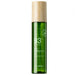 Brume Faciale Rafraîchissante Jeju Fresh Aloe - The Saem - 1