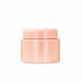Crème Visage au Collagène Care Plus Baobab - The Saem - 1
