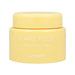 Crème Visage Nutritive - Care Plus Miel de Manuka 100ml - The Saem - 1
