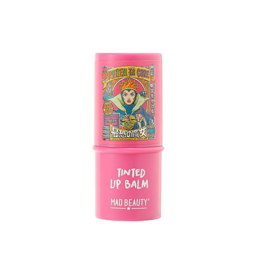Baume à lèvres Wicked Villains - Mad Beauty : Evil Queen - 1