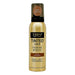 Mousse moussante teintée Lace 100 ml - Ebin New York : Dark Brown - 1