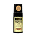 Mousse moussante teintée Lace 100 ml - Ebin New York : Light Warm Brown - 1