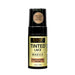 Mousse moussante teintée Lace 100 ml - Ebin New York : Medium Dark Brown - 1