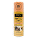Tinted Lace Aerosol Spray 80 ml - Ebin New York : Light Warm Brown - 1
