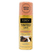 Tinted Lace Aerosol Spray 80 ml - Ebin New York : Medium Brown - 1