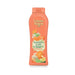 Gel Douche Mandarine & Citron Vert 650 ml - Tulipan Negro - 1