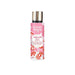Brume pour le corps Fraise & Crème 250ml - Tulipan Negro - 1