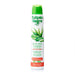 Déodorant en Spray à l'Aloe Vera et à la Jojoba 200ml - Tulipan Negro - 1