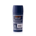 Déodorant Stick Datta Sport 75ml - Tulipan Negro - 2