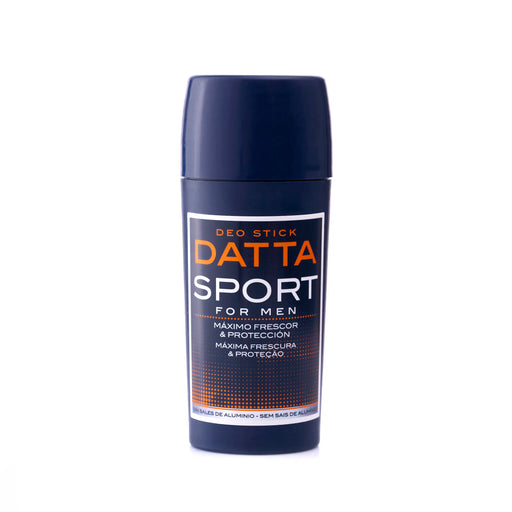 Déodorant Stick Datta Sport 75ml - Tulipan Negro - 1