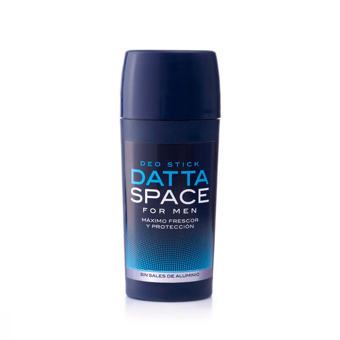 Déodorant en Stick Datta Space 75ml - Tulipan Negro - 1