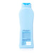 Gel douche Ozono Protect 650ml - Tulipan Negro - 2