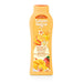 Gel douche Tropical Mango 650ml - Tulipan Negro - 1