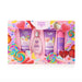Trousse de Cologne Cotton Cloud - Tulipan Negro : Candy Fantasy - 1