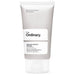 Masque à l&#39;acide salicylique 2% - The Ordinary - 1