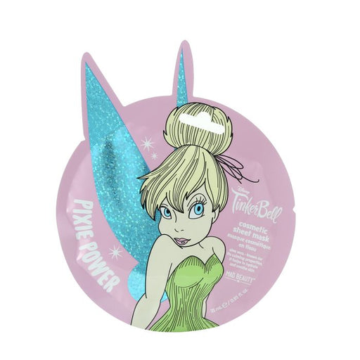 Masque Tinks Pixie Perfection - Mad Beauty - 1
