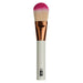 Pinceau Fond de Teint - Glow Stick - Ubu - Ubu - Urban Beauty United - 1
