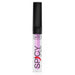Gloss à lèvres - Lip Gloss Spicy - Wibo - 1