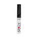 Gloss à lèvres - Lip Gloss Spicy - Wibo : WIBO Lip gloss Spicy nr 21 - 1