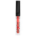 Gloss à lèvres - Lip Gloss Spicy - Wibo : Spicy - 8 - 1