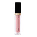 Liquide labial - Lg Lip Sensation - Wibo : WIBO Lip gloss Sensation nr 10 - 1