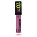 Liquide labial - Lg Lip Sensation - Wibo : Lip Sensation - 1 - 1