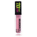 Liquide labial - Lg Lip Sensation - Wibo - 1