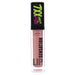 Liquide labial - Lg Lip Sensation - Wibo : Lip Sensation - 5 - 1