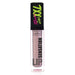 Liquide labial - Lg Lip Sensation - Wibo : Lip Sensation - 6 - 1