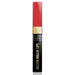Labial Líquido Mate - Gloss à lèvres mat Million Dollar Lips - Wibo : Million Dollar Lips - 4 - 1