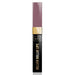 Labial Líquido Mate - Gloss à lèvres mat Million Dollar Lips - Wibo : Million Dollar Lips - 6 - 1
