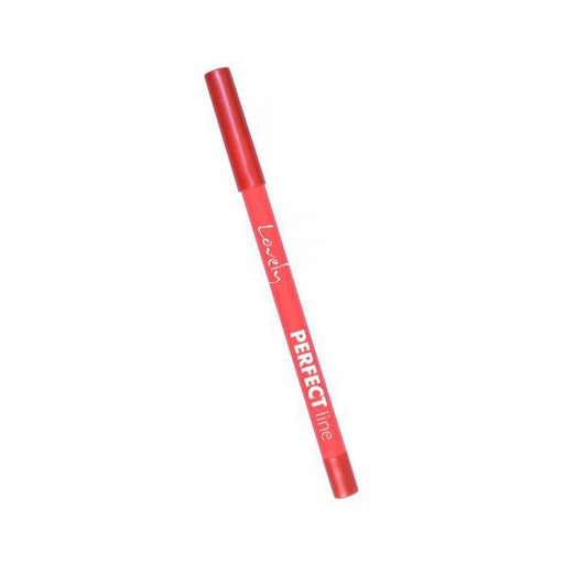 Rouge à lèvres - Lipliner Perfect Line 1 - Lovely : Perfect Line 3 - 1