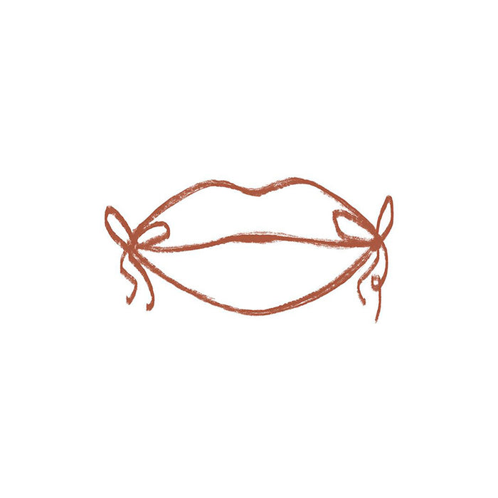 Rouge à lèvres - Lipliner Perfect Line 1 - Lovely : Perfect Line N4 - 2