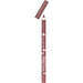 Rouge à lèvres - Lipliner Perfect Line 1 - Lovely : N7 - 1