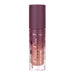 Rouge à lèvres liquide mat Lippy Lips - Lovely : Labial Mate Lippy Lips n1 - 1