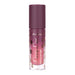 Rouge à lèvres liquide mat Lippy Lips - Lovely : Labial Mate Lippy Lips n4 - 1