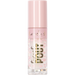 Top Coat Pout! - Lovely : N1 - 1