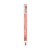 Epic Lip Liner - Perfilador - 1 unidad - Nam : nr 2 - 2