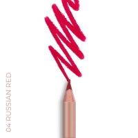 Epic Lip Liner - Perfilador - 1 unidad - Nam : nr 4 - 3