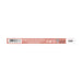 Epic Lip Liner - Perfilador - 1 unidad - Nam : nr 7 - 2