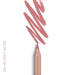 Epic Lip Liner - Perfilador - 1 unidad - Nam : nr 8 - 3