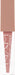Epic Liquid Lipstick - Semi-matte - 1 unidad - Nam : nr 2 - 1