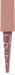Epic Liquid Lipstick - Semi-matte - 1 unidad - Nam : nr 3 - 1