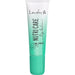 Baume pour les Lèvres Nutri Care - Lovely : Mint - 1