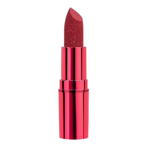 Poupée Lèvres Rouge À Lèvres - Wibo : Doll Lips n2 - Reddy - 1