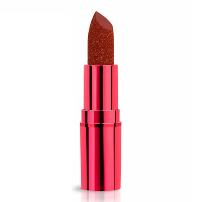 Poupée Lèvres Rouge À Lèvres - Wibo : Doll Lips n3 - Cherry - 1